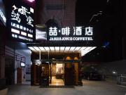 Top Zhengzhou