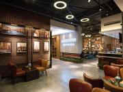 Top Zhengzhou