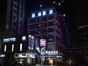 Top Zhengzhou