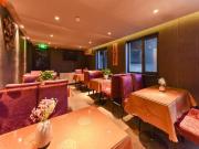 Top Beijing