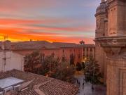 DreamStay - Oficios Apartamento