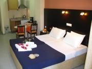 Villa Kokkinos Villa Kokkinos