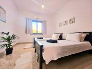 Top Paphos City