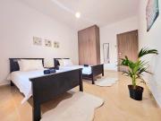 Top Paphos City
