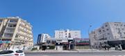 Top Limassol