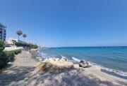 Top Limassol