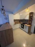 Top Mamaia Nord Top Mamaia Nord