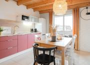 Top Jastrzębia Góra