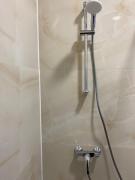 Cultural Crossing Hotel