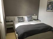 Top Mošćenička Draga