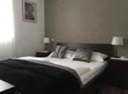 Top Mošćenička Draga