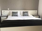 Top Mošćenička Draga