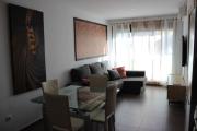 M515 Apartamento Las Dunas Oliva Nova
