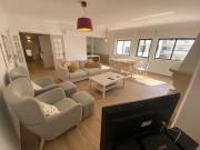 Apartamento centro de Tavira Apartamento centro de Tavira
