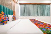 Top Ahmedabad