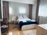 Studio Poema Ultracentral Sinaia