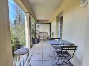 Top Serris Top Serris