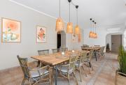 Top La Zarza