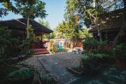 Top Chiang Mai