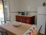 Top Almograve Top Almograve