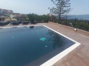 Top Tivat