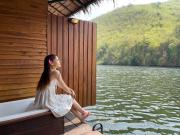 The Hub Erawan Resort