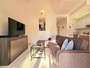 Top Paphos City