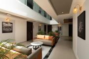 Top Kolhapur