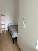 Top Lido degli Estensi