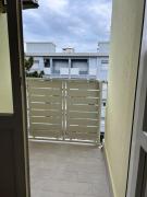 Top Lido degli Estensi