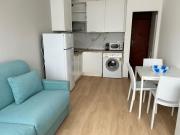 Top Lido degli Estensi