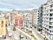 Apartamento El Carbayonín