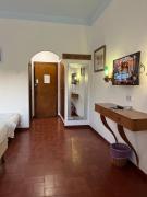 Top São Brás de Alportel