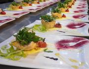 Top Nezbudská Lúčka