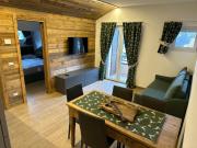 CHALET LAURA apricacasevacanze CHALET LAURA apricacasevacanze