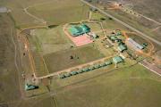 Top Jeffreys Bay