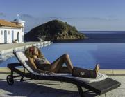 Top Vila Franca do Campo