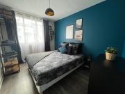 Top Épinay-sur-Seine