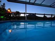 Top Königstein an der Elbe