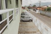 Top Praia Grande