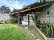 FUNDO VIERA: Amplio y acogedor