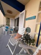 Ap Cande Playa de Gandía