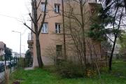 Cichy apartament w centrum Nowy Sącz