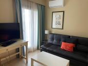 URB. JARDINES DE ISLA CANELA PRIMERA PLANTA