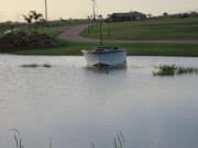 Top Jeffreys Bay