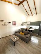 Top Corfu Town Top Corfu Town