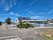 Suidersee Block 2, Hartenbos