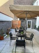 Top Bad Neuenahr-Ahrweiler