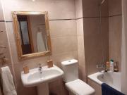 Top Fuengirola