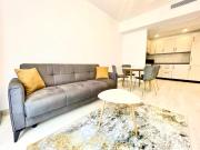 YamaLuxe Apartments - Cosy & Trendy YamaLuxe Apartments - Cosy & Trendy